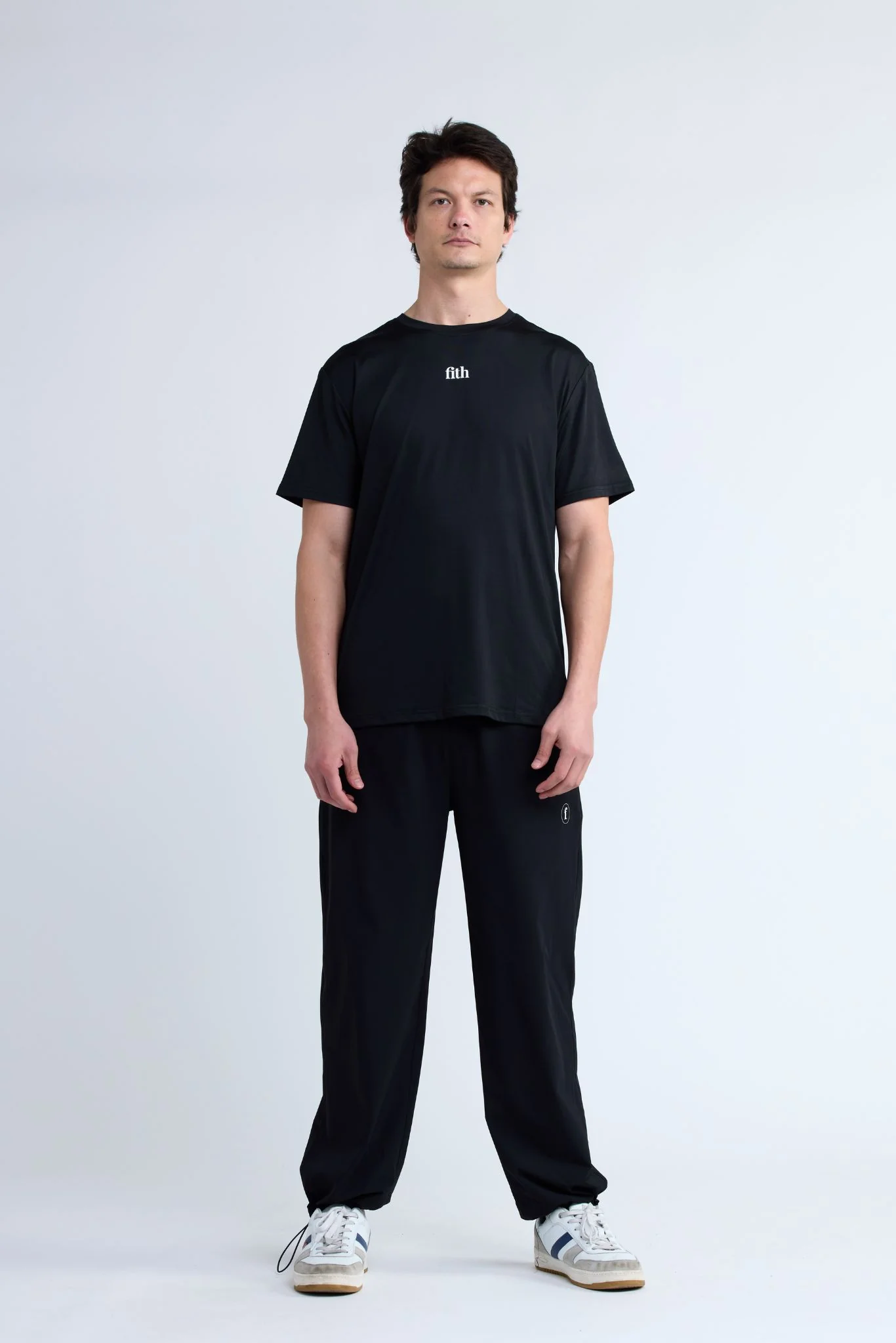 Training Straight Leg Bottoms - Image 6