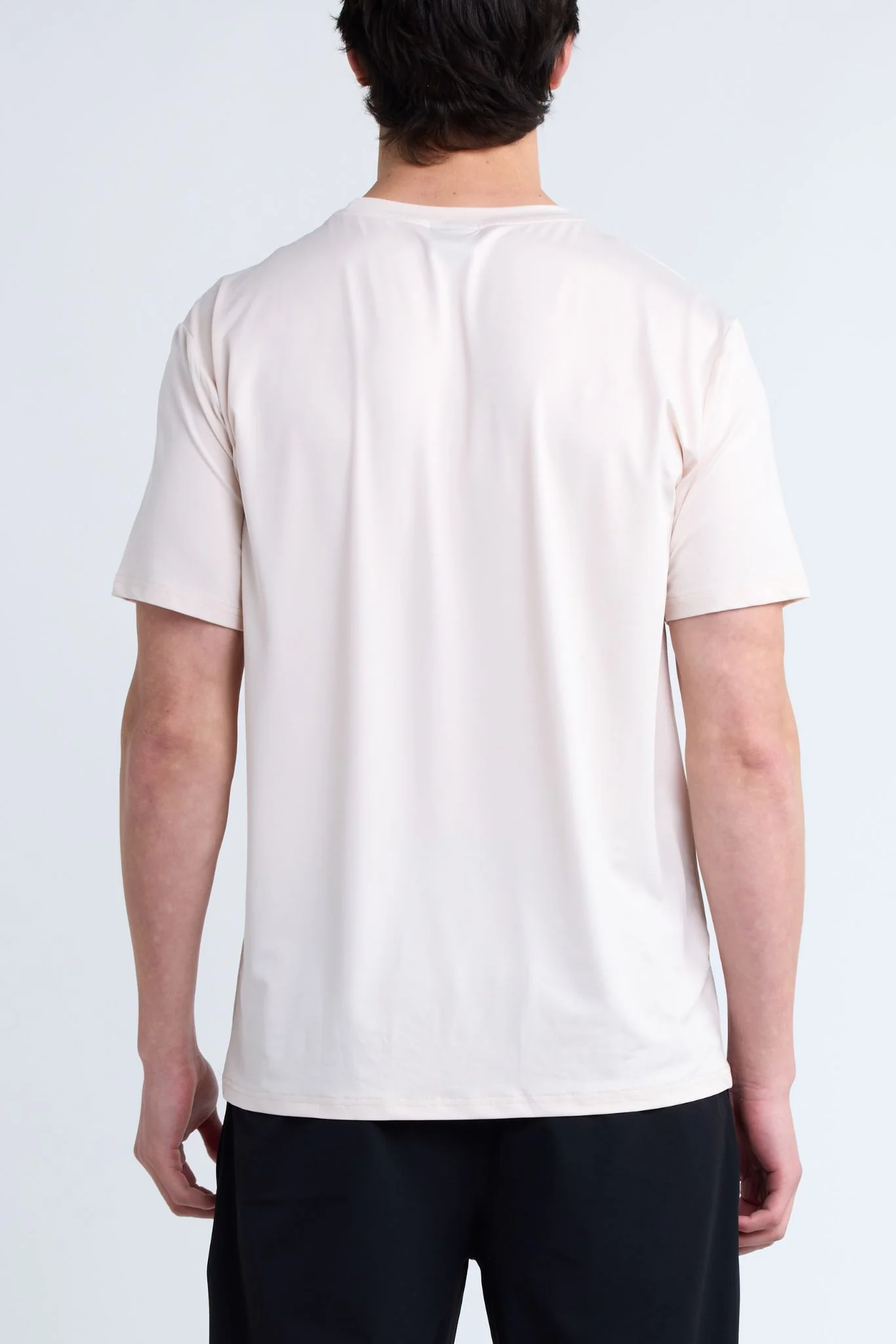 Active Essential Shirt - Image 4