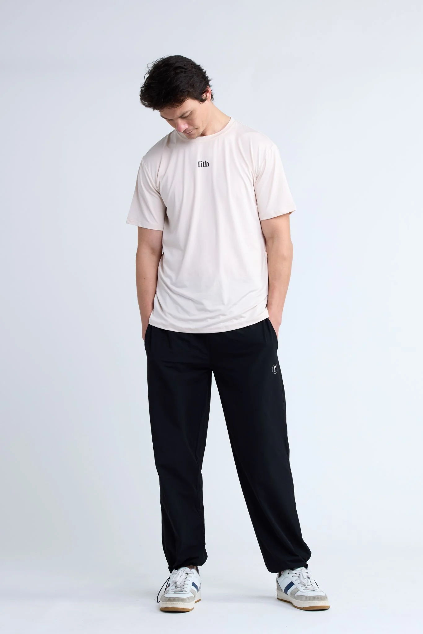 Training Straight Leg Bottoms - Image 7