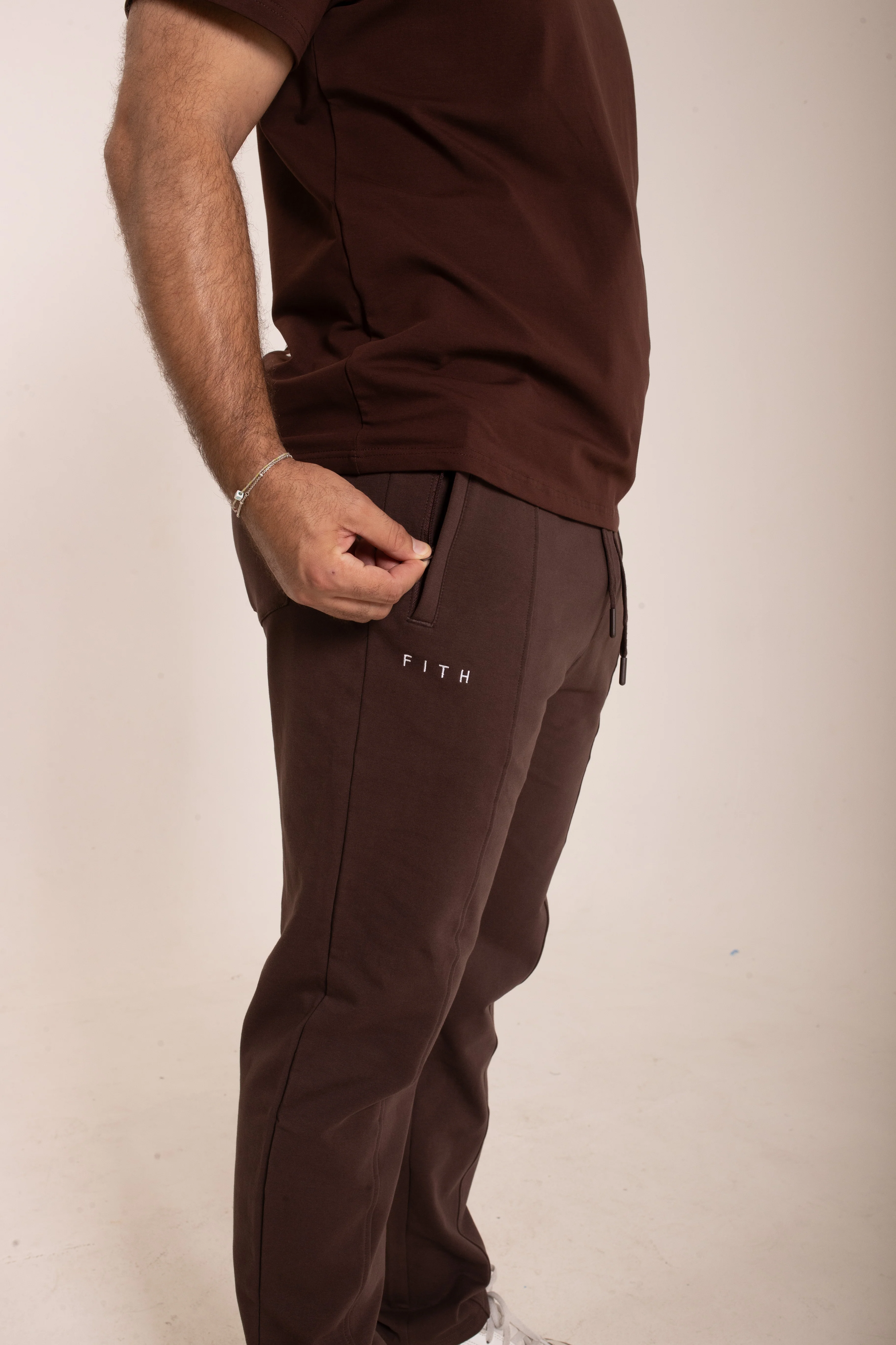 LION HEARTED - Workout Bottoms - Image 10