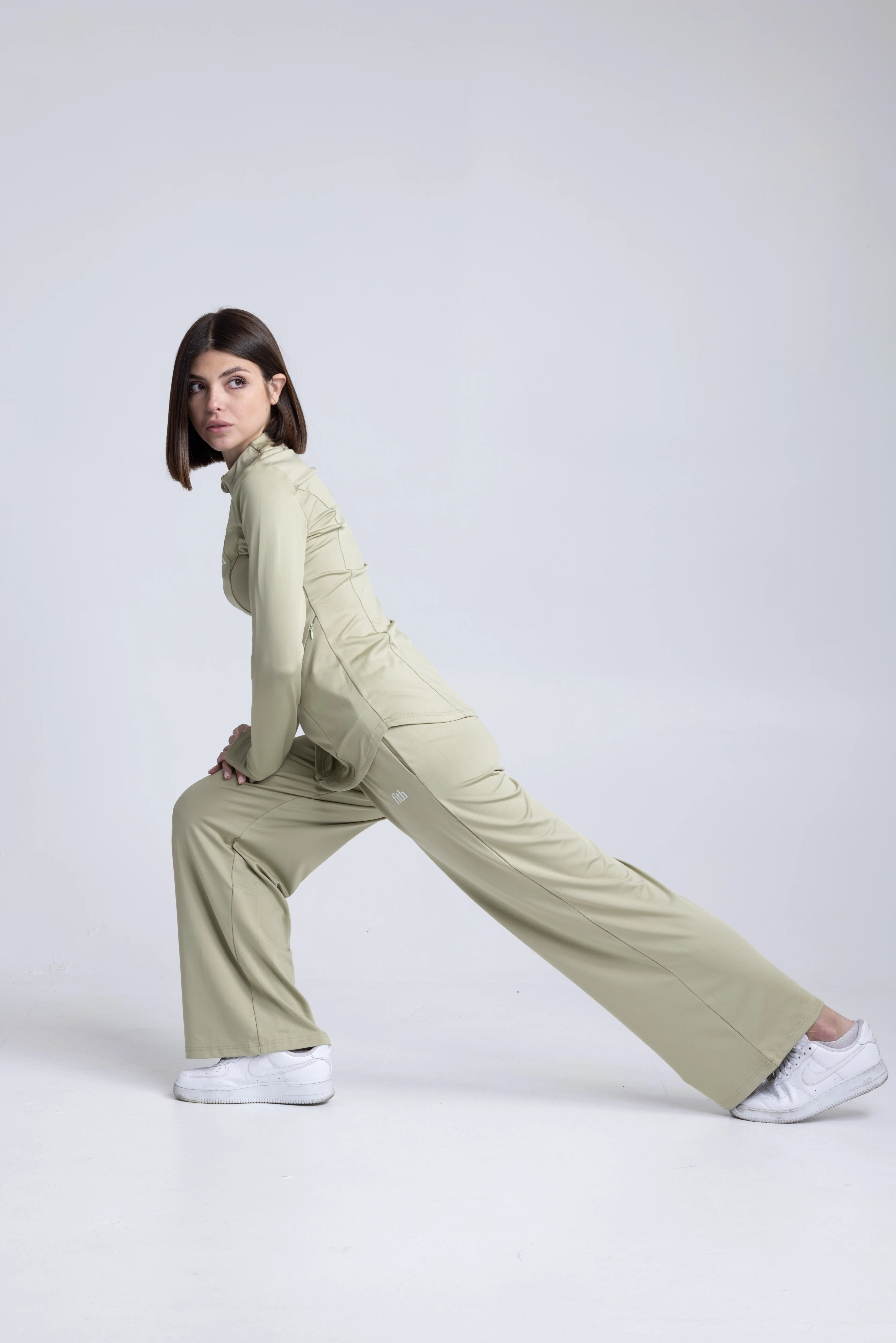 PWR Active Bottoms - Image 18
